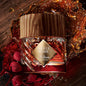 Kilian Angels' Share Paradis